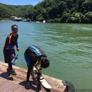 골든레저 이미지