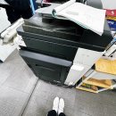 예원수학학원 | 3월부터 달라..질까~말까?