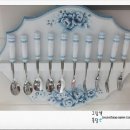 포크아트 전문가 과정(수시접수) 이미지