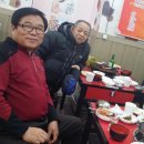 대전중학교 이미지