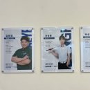 즐거운골프연습장 이미지