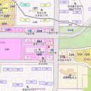 제이파크경로당 (옥내1) | ♣용인시 상가 경매♣ 용인시 기흥구 보정동 우영프라자 상가 경매/ 66평 경매가 3억7천 상업지구 내...