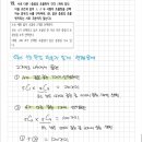 센텀고등학교 이미지