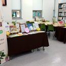 무왕로25길 이미지