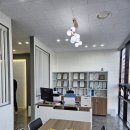 나눔 행정사사무소 이미지