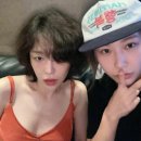 가인에이전시