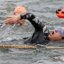 한강아쿠아 이미지