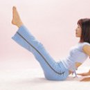 다이어트요가 B 이미지