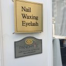 하대동344 이미지