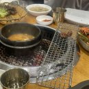 동열목장 이미지