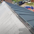 봉동칼라 이미지