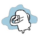 영광세탁소 | 카타리 신혜림 후기