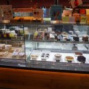 투썸플레이스 을지로점 이미지