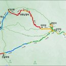 삼인당약국 Daum카페