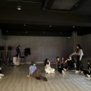 브로스댄스스튜디오학원