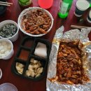 소소떡볶이한림대점 이미지