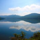 갯벌소리 이미지