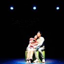 국화소극장 이미지