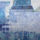 비몽사몽 이미지