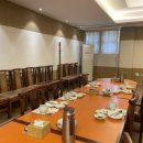 광주금수장호텔 이미지