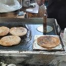 간식이모 이미지