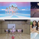 엘리스워터