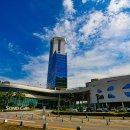 소노캄 여수 이미지