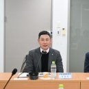 천일정기화물 이미지