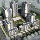 아름마을휴먼시아 2단지 이미지