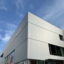 두실로 | 금정 구서 두실 대형베이커리카페, 이흥용과자점 두실점 신규오픈 내돈내산후기