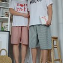 아지파파 이미지