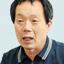 농촌전통테마마을회관 이미지