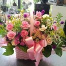 세화산부인과의원 이미지