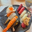 어진동제3주차장 이미지