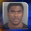 젬마동물병원 이미지