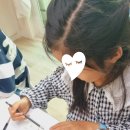 창의미술(초1~3) 이미지