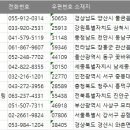 경산엔지니어링(주) 이미지