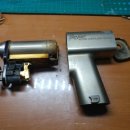 아이디어스솔루션 이미지