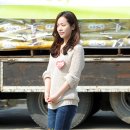 (주)씨엘씨제이 이미지