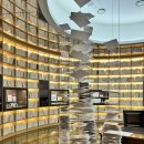 방그리나작은도서관 | 송파책박물관 아이와 다녀온 후기｜수도권 예쁜 도서관… 또 가게 된 이유