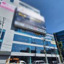 강미정연합내과의원 이미지