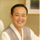 한국전통문화대학교박물관 이미지