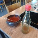 정 깊은 소담 | [양주] 고읍동 한정식 맛집 '소담보리' 보리밥 정식 후기