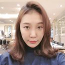 킴쌤헤어
