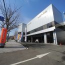 럭스튜디오부산점 이미지