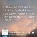 티나하우스