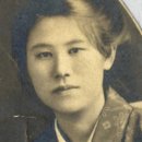 수원-1917 이미지