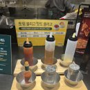 뉴코아부천점 | 피자몰 뷔페 뉴코아 부천점 아쉬운 후기..