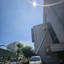 성석로146번길 | 성남 철거 업체 추천 희망리턴패키지 후기