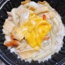 악동떡볶이 쌍촌점 이미지